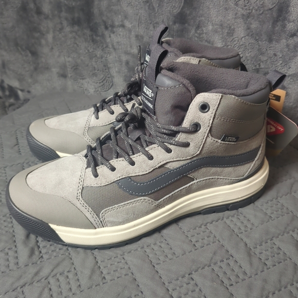 Vans MTE 2 ultra range sz 9 - Picture 12 of 13